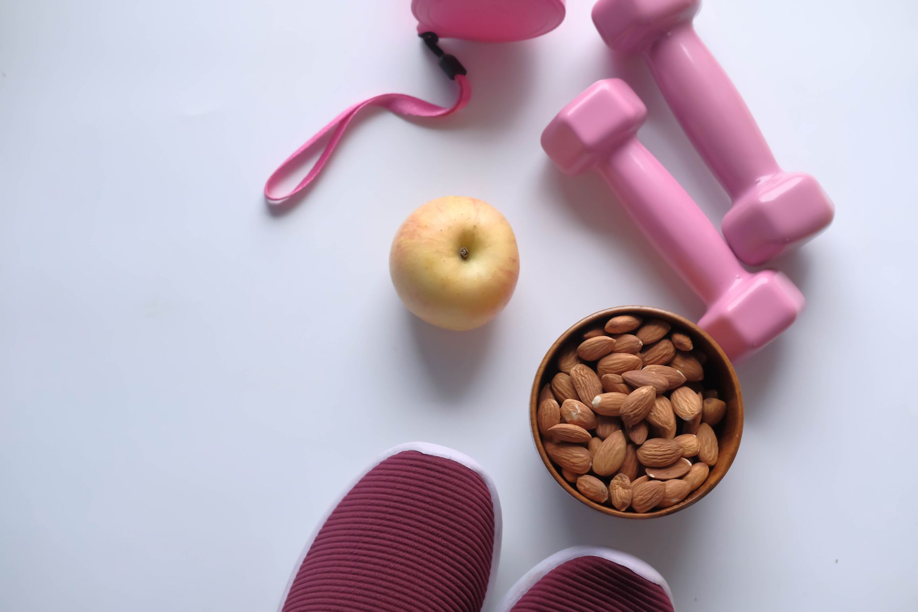 Comparatif tapis de yoga: confort et durabilité