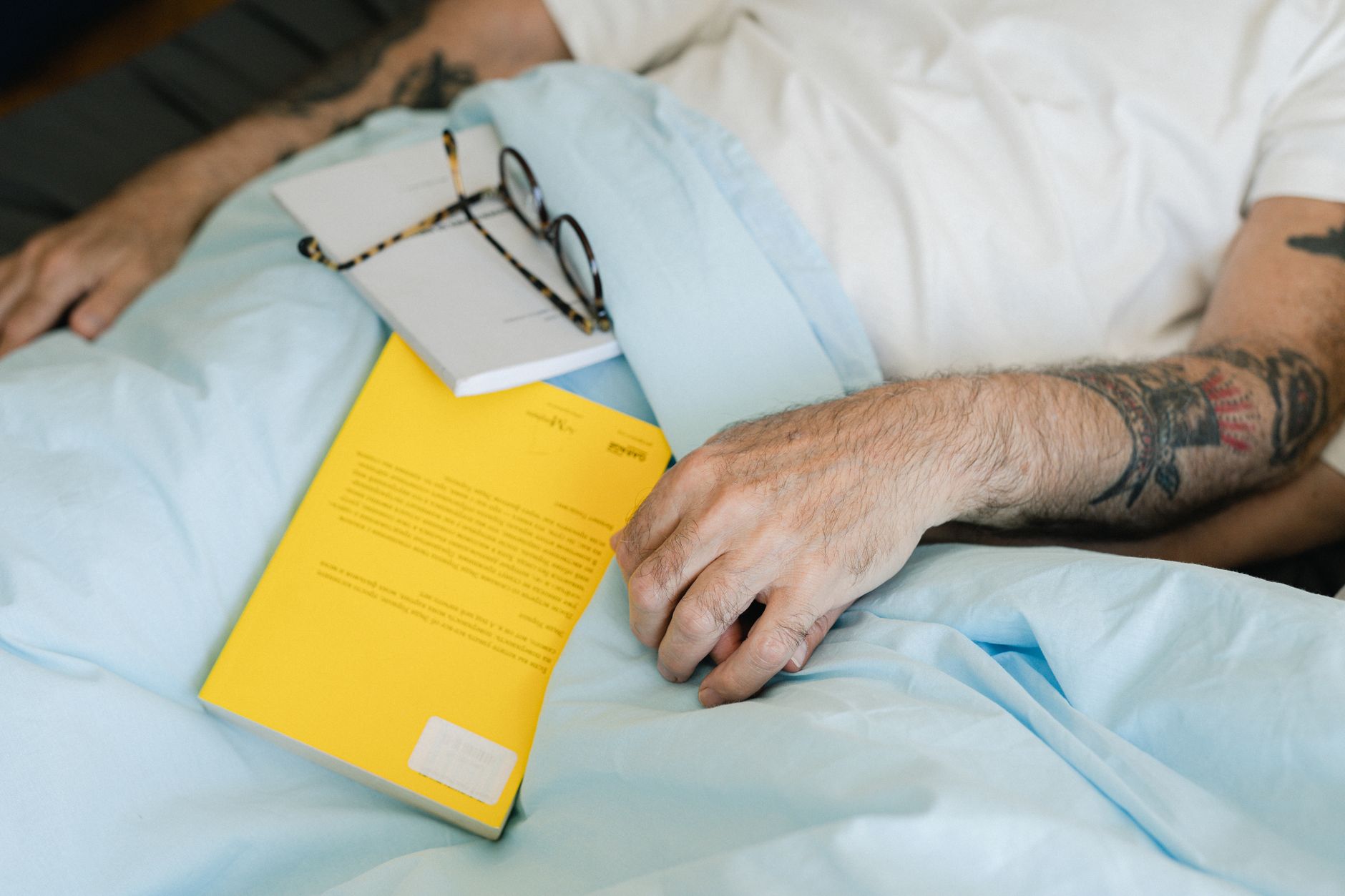 Avis Whoop : suivi du sommeil et score de récupération