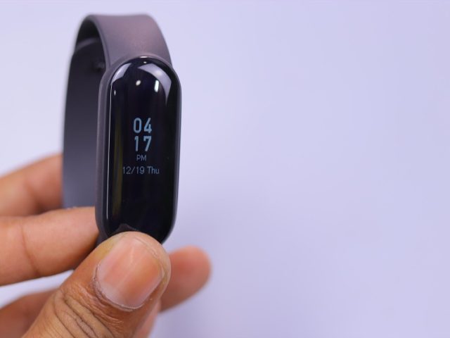 Avis Whoop : suivi du sommeil et score de récupération